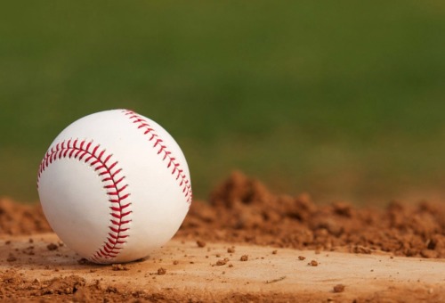 Baseball Coaching Site - CoachingYouthBaseball.com
