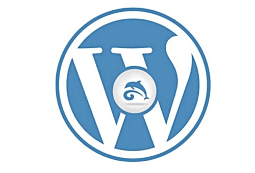 WordPress Tutor Site - WPDolphin.com